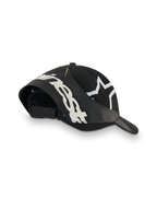 Boné RSRV Resurgence