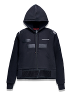 Sweatshirt Com Capuz RSRV Braced