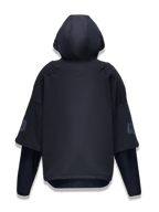 Sweatshirt RSRV Discharged