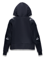 Sweatshirt Com Capuz RSRV Braced