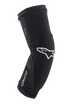 Joelheiras Paragon Plus Jovem