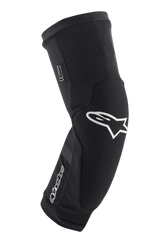 Joelheiras Paragon Plus Jovem
