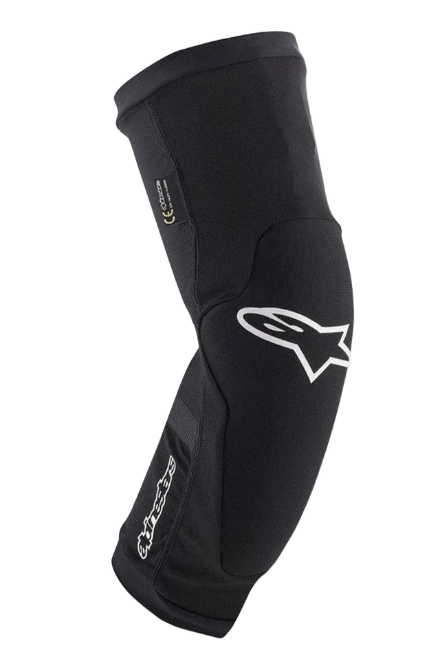 Joelheiras Paragon Plus Jovem