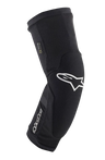 Joelheiras Paragon Plus Jovem
