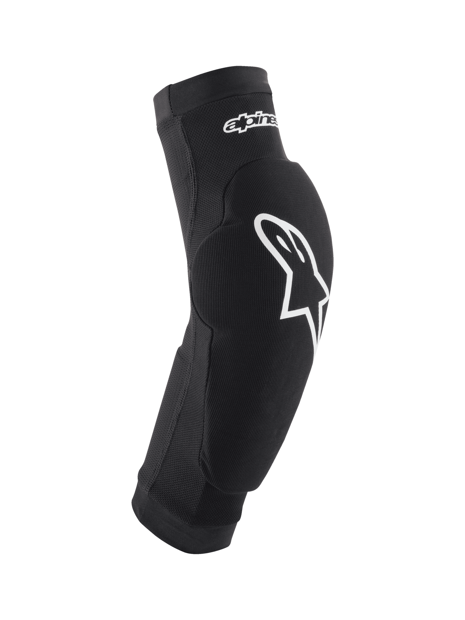 Youth Paragon Plus Elbow Protector