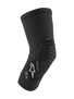 Joelheiras Paragon Lite Jovem