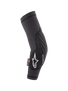 Cotoveleiras Paragon Lite Jovem