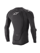 Juventude Paragon Lite Proteção Casaco - Long Sleeve