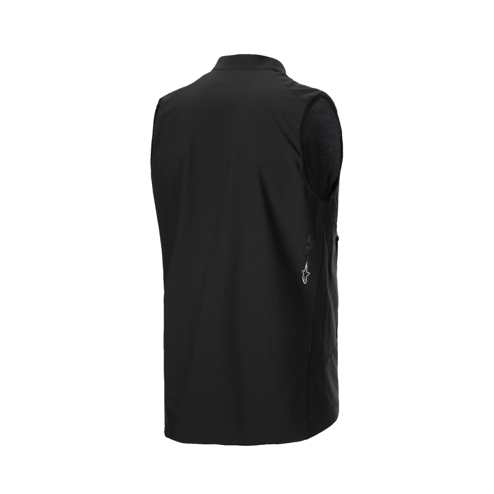 A-Dura Thermal Vest