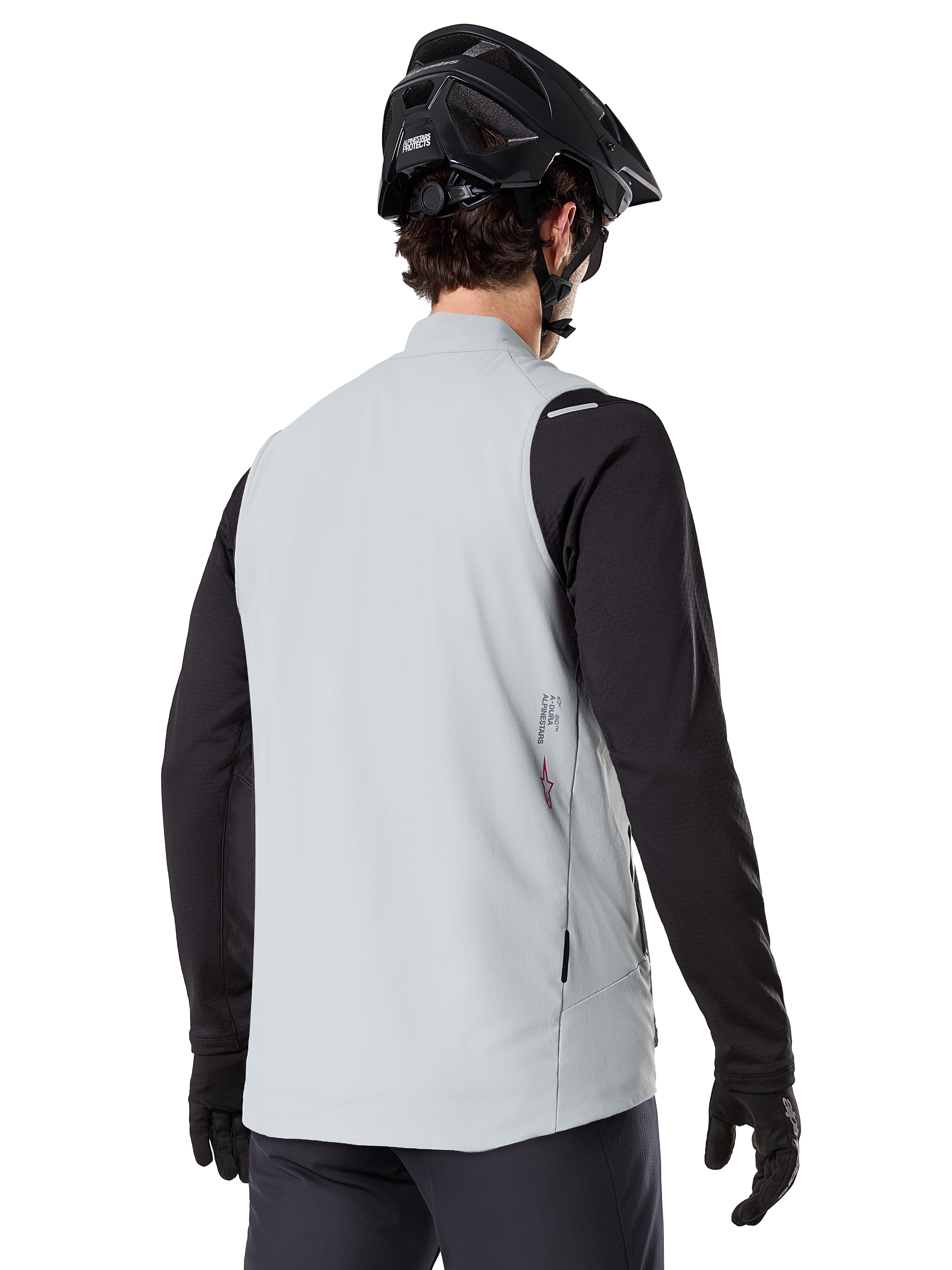 Colete Térmico A-Dura