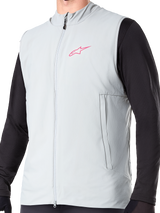 A-Dura Thermal Vest