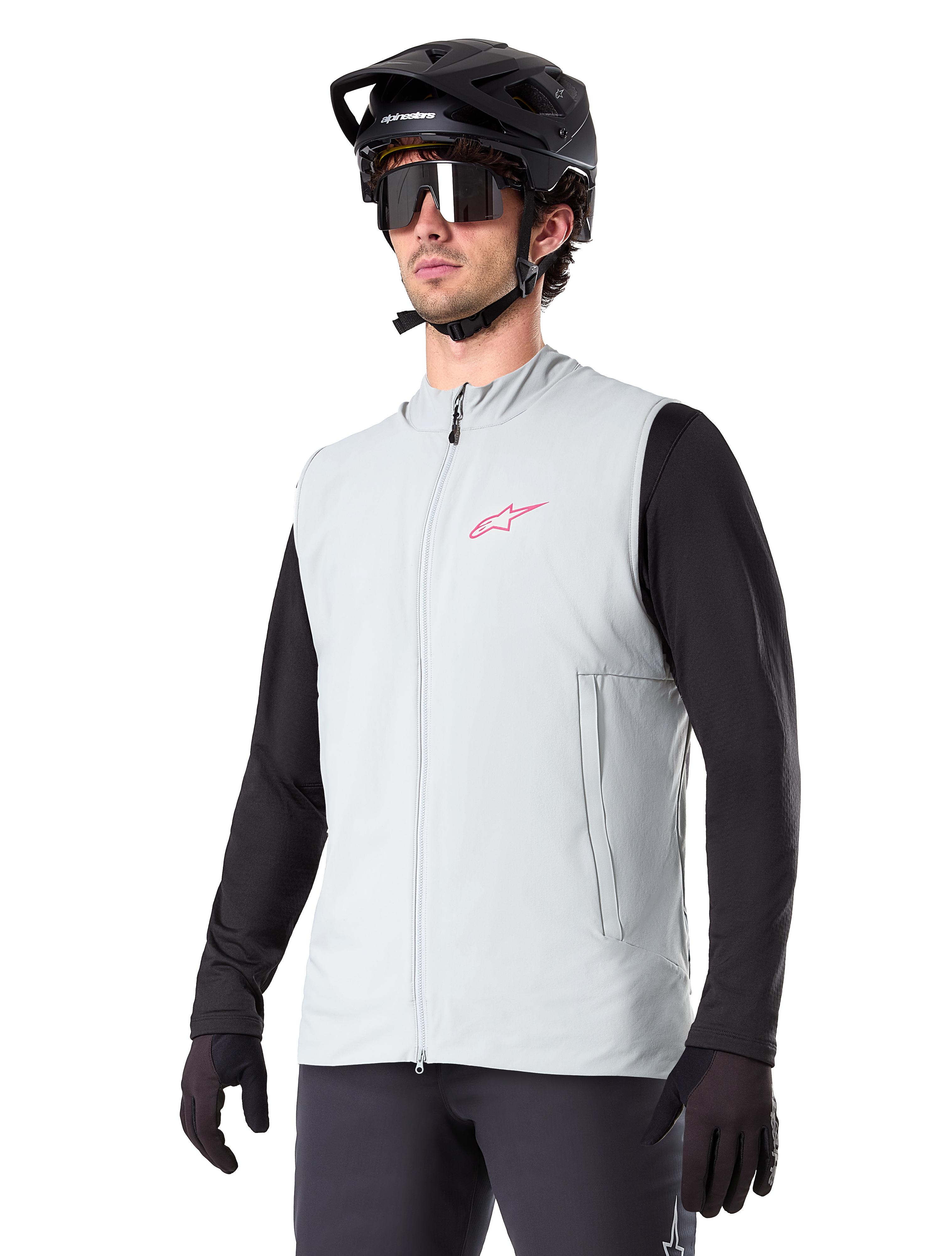 A-Dura Thermal Vest