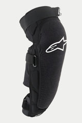 Protetor De Joelho/Canela Vector Pro