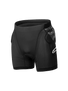 Boxer Acolchoado A-Motion Plasma