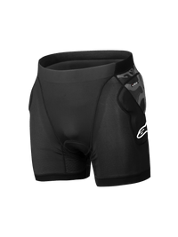 A-Motion Plasma Protection Boxers