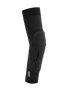 Cotoveleiras A-Motion Plasma