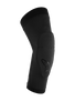 Joelheiras A-Motion Plasma