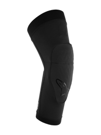 Joelheiras A-Motion Plasma