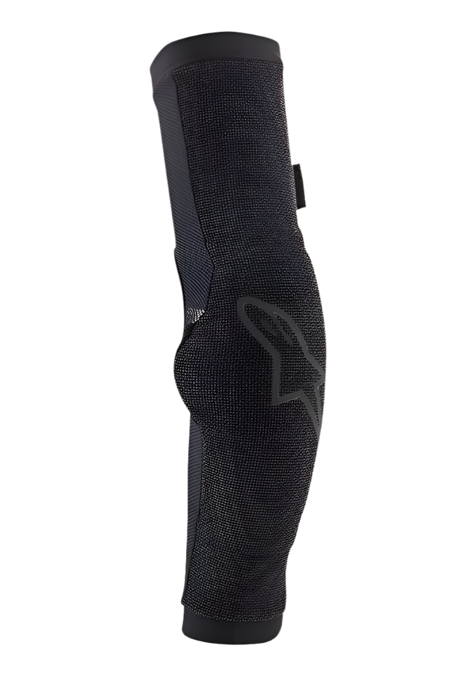 Proteção do Cotovelo Paragon Pro