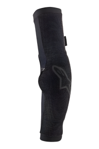 Paragon Pro Elbow Protectors