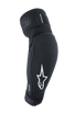 Cotoveleiras A-Impact Plasma Elite