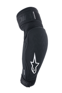 Cotoveleiras A-Impact Plasma Elite