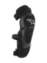 Protetor De Joelho/Canela Bionic Plus