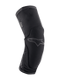 Paragon Plus Knee Protectors