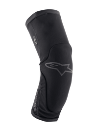 Joelheiras Paragon Plus