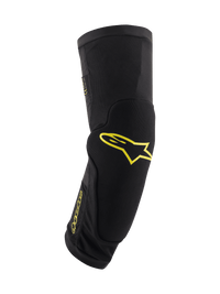 Joelheiras Paragon Plus