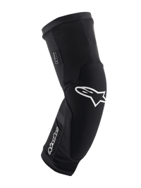 Joelheiras Paragon Plus
