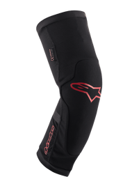 Joelheiras Paragon Plus