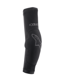 Cotoveleiras Paragon Plus