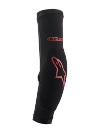 Cotoveleiras Paragon Plus