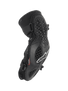 Cotoveleiras Bionic Pro