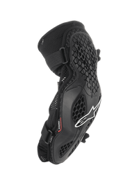 Cotoveleiras Bionic Pro