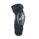 A-Impact Plasma Elite Shield Knee Protector