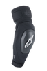 Cotoveleiras A-Impact Plasma Elite Shield