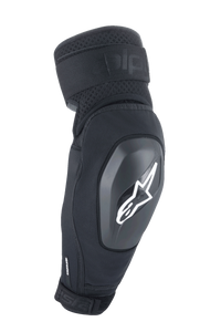 Cotoveleiras A-Impact Plasma Elite Shield