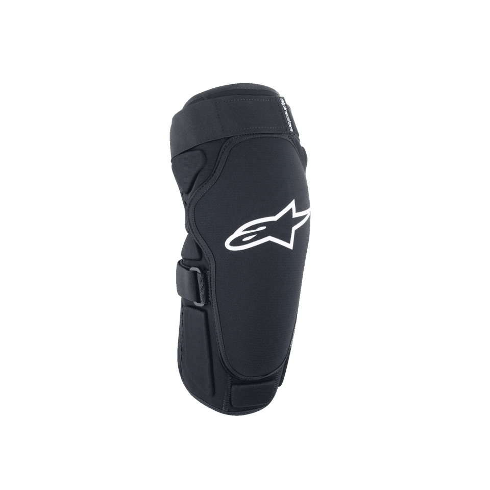 A-Impact Plasma Pro Knee Protector