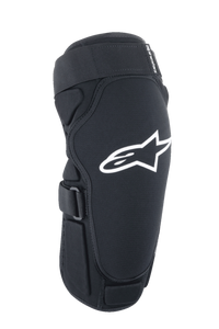 Joelheiras A-Impact Plasma Pro