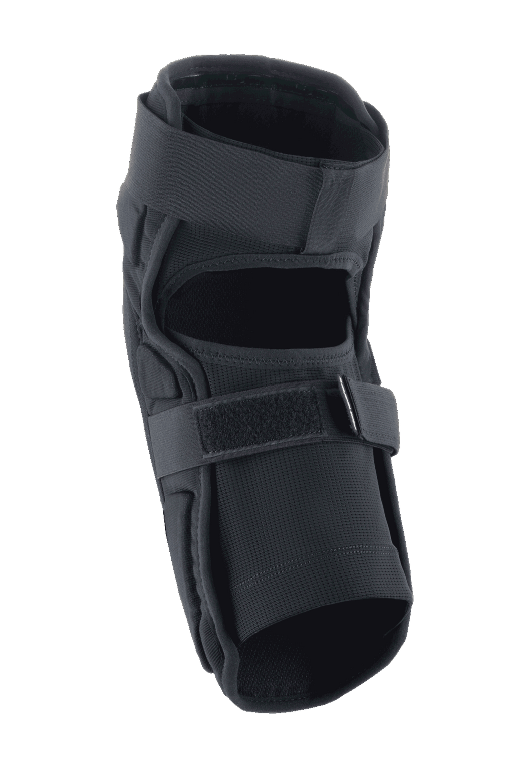 Joelheiras A-Impact Plasma Pro