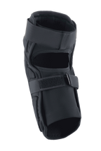 Joelheiras A-Impact Plasma Pro