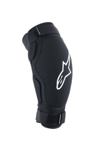 Cotoveleiras A-Impact Plasma Pro