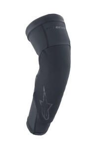 Cotoveleiras A-Motion Plasma Pro