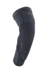 Cotoveleiras A-Motion Plasma Pro