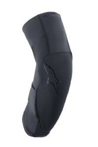 Joelheiras A-Motion Plasma Pro
