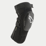 Vector Tech Knee Protectors
