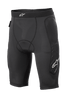 Paragon Lite Protection Shorts