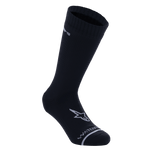 A-Dura Waterproof Meias